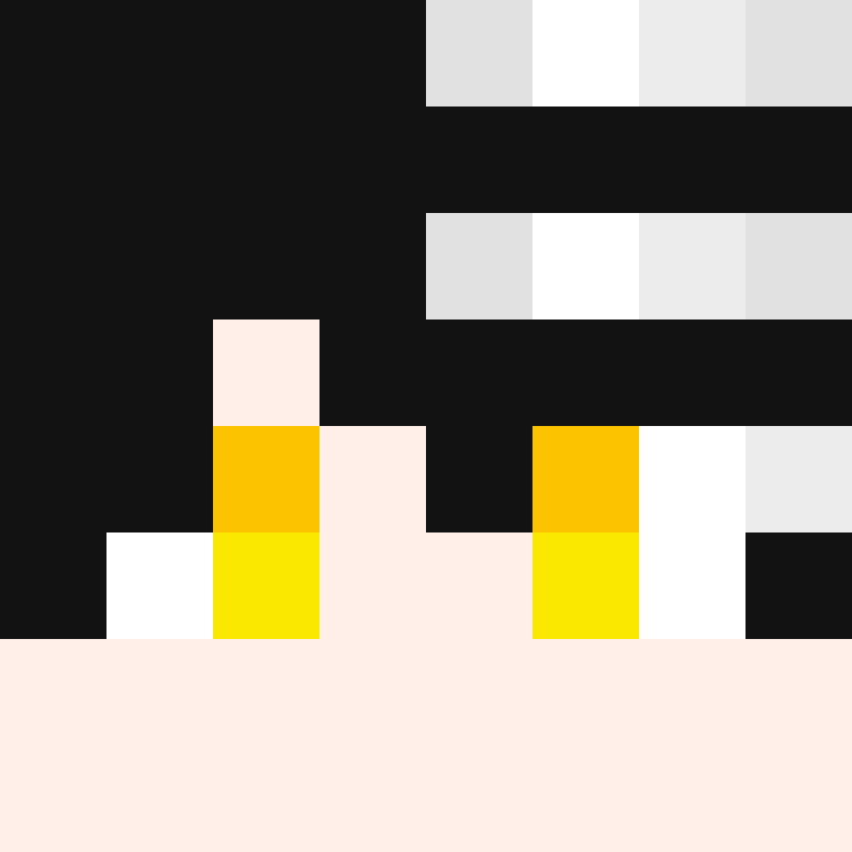 bullet_zzzz's skin