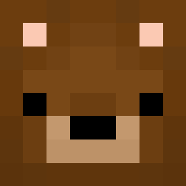 KitsuneLol_'s skin