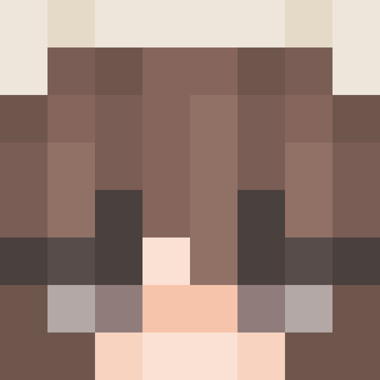 Swiftscape's skin