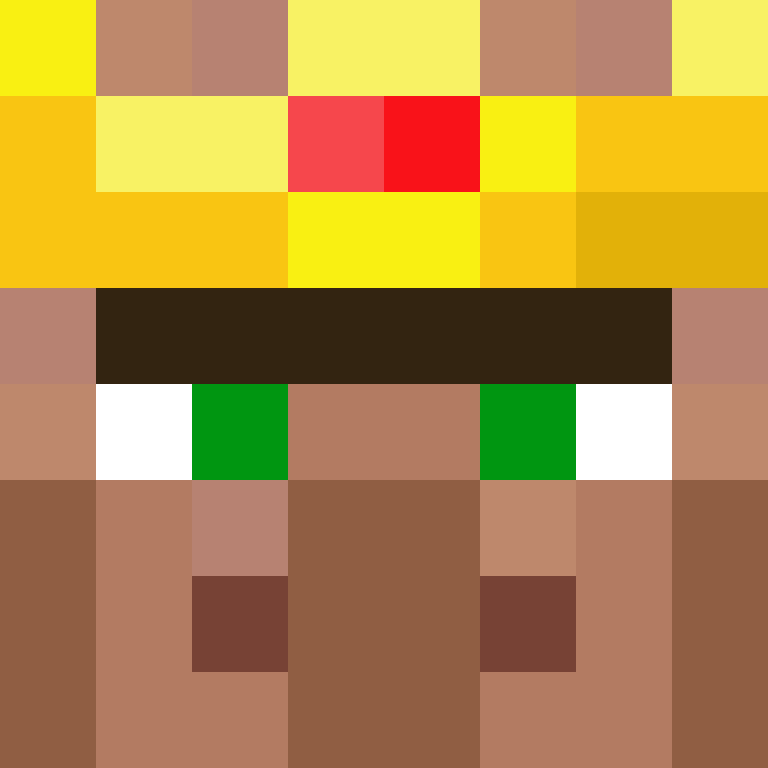 sharpshark595's skin