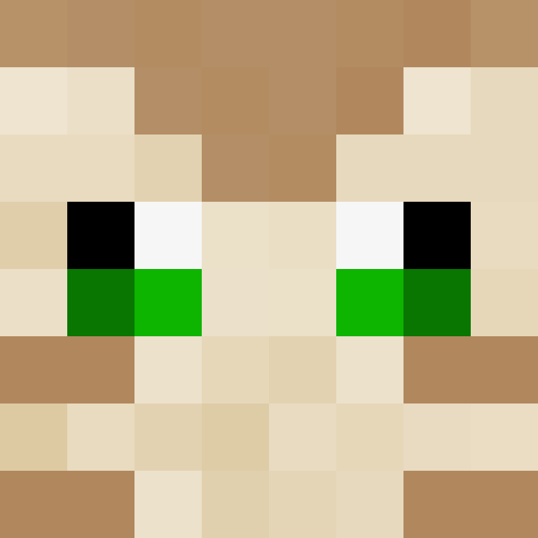 Cheetoquil's skin