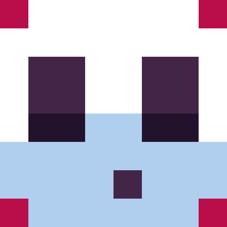 goree2x's skin