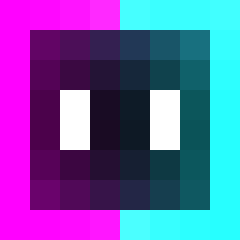 Znarfiko's skin