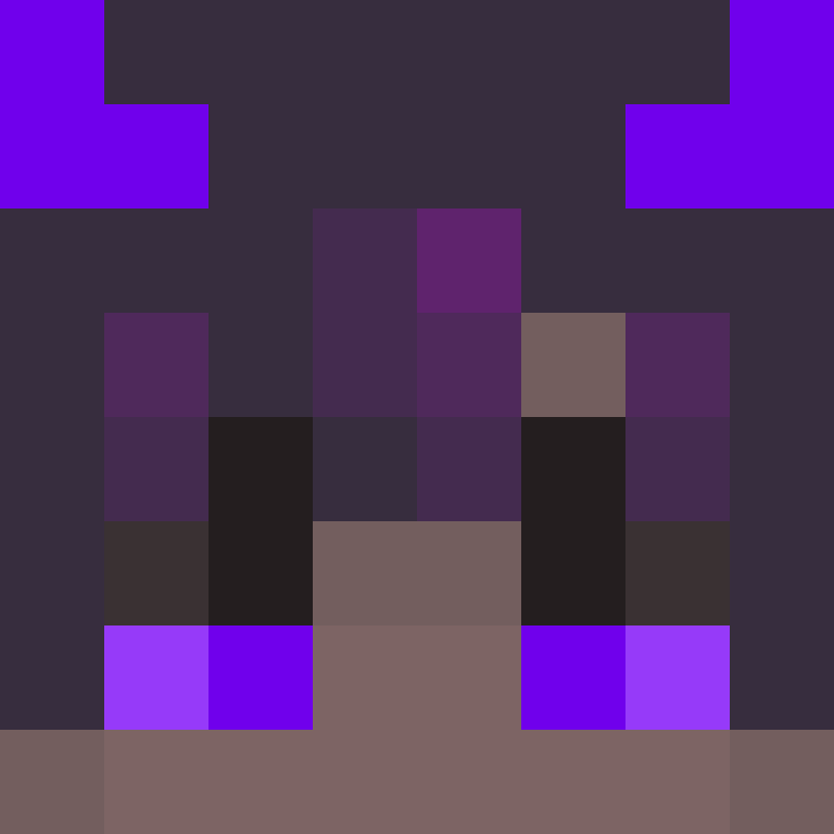 UltimateSonic18's skin