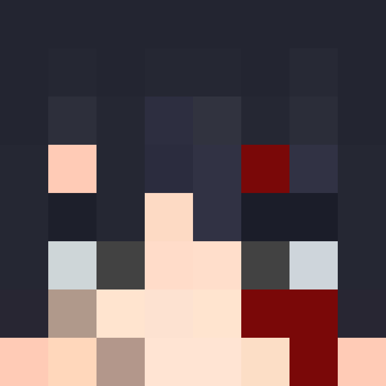 oNickzzz's skin