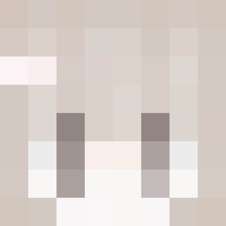Lyaxxl_'s skin