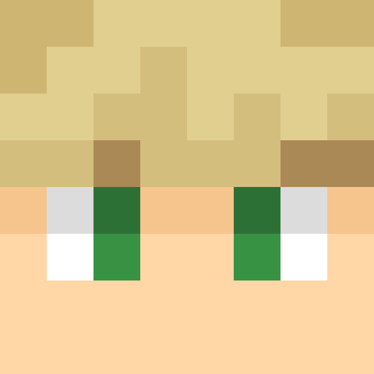 ArwenOC's skin