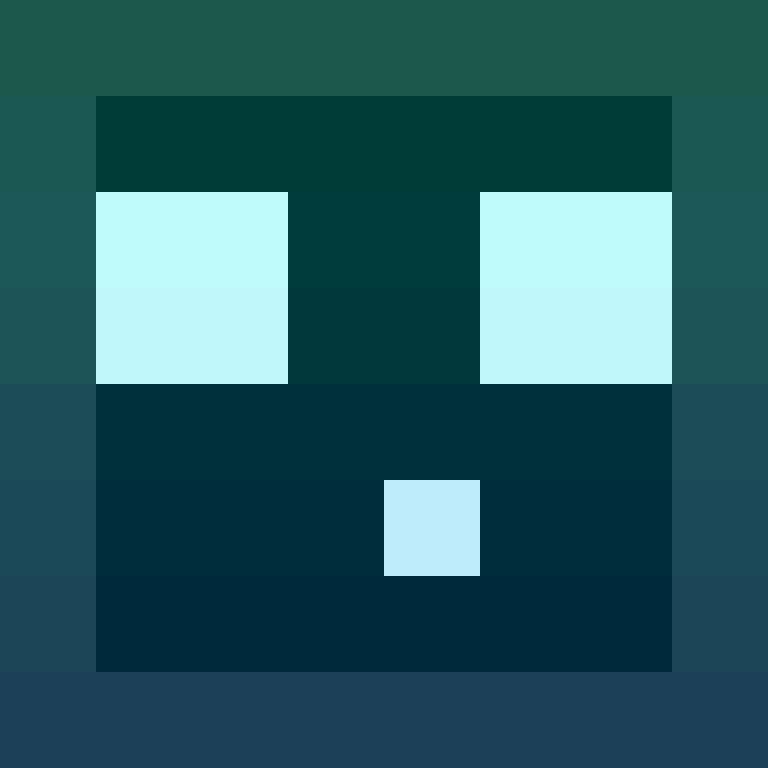 OG_Qvido's skin