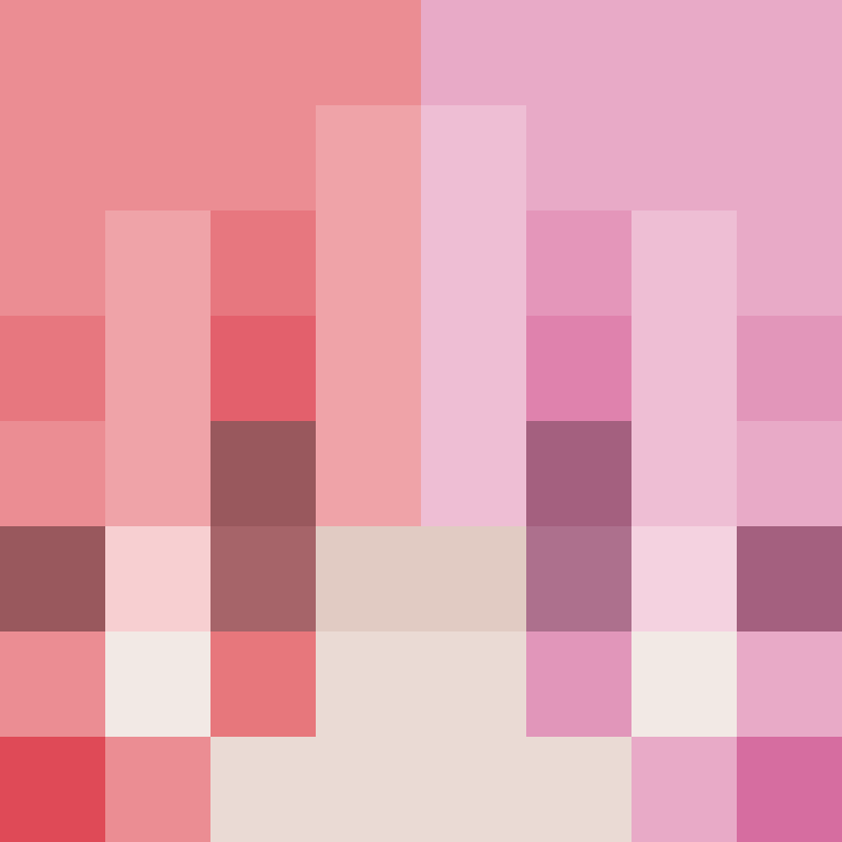 HeyIts_E1llie's skin