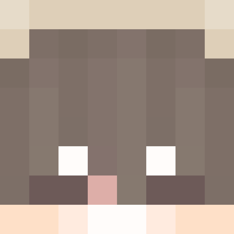 sol_215's skin