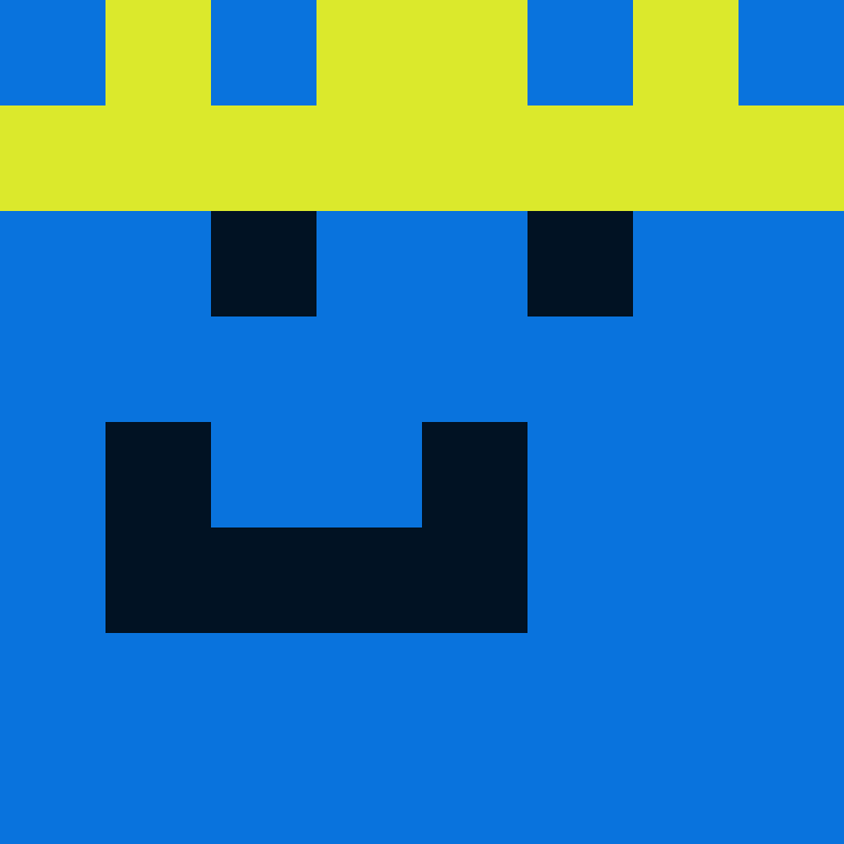 phatxyz's skin