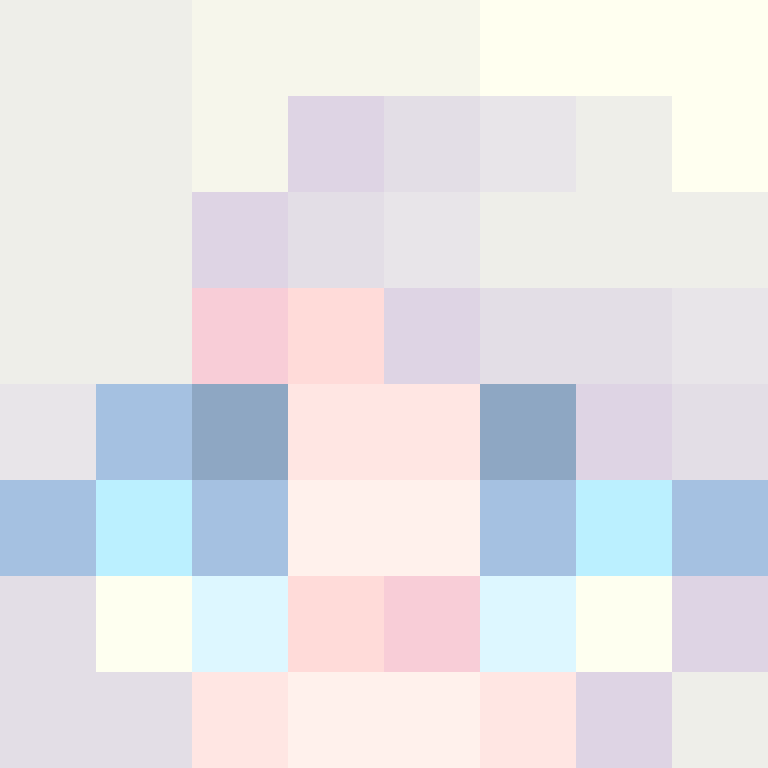ticklepickl3's skin