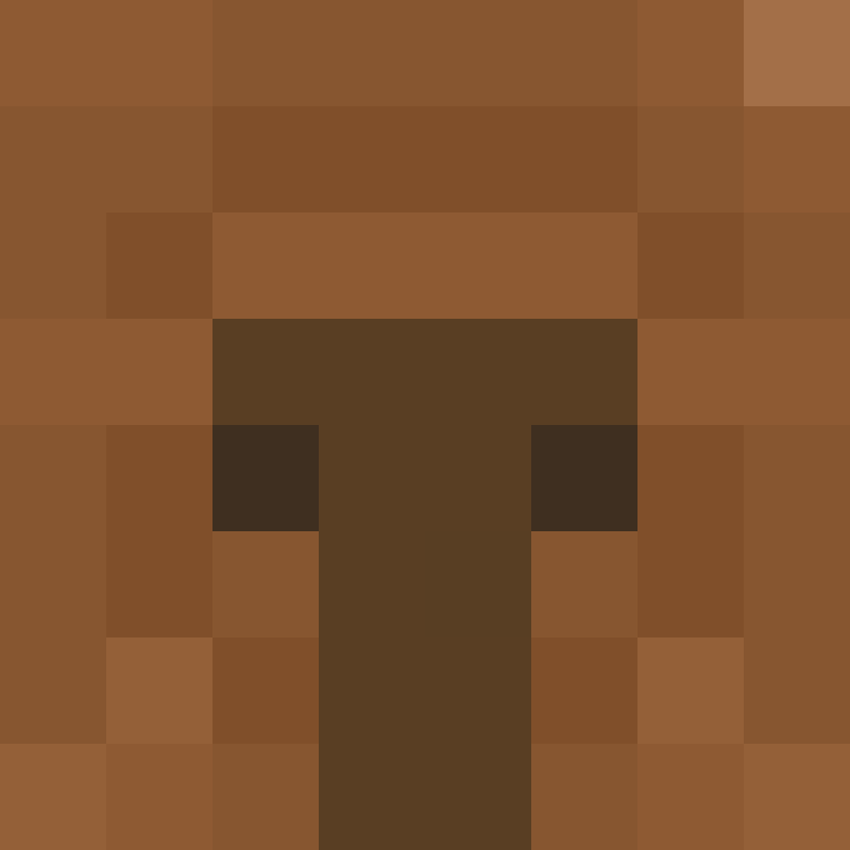 Viktorrry's skin