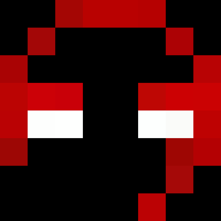Entitiloa6uw's skin