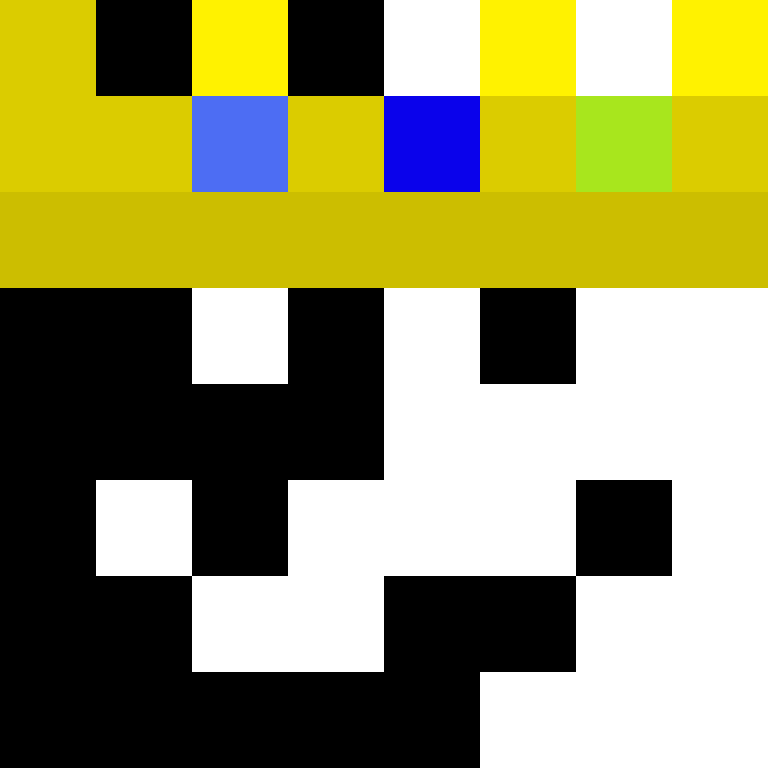 Super_REDRHINO's skin