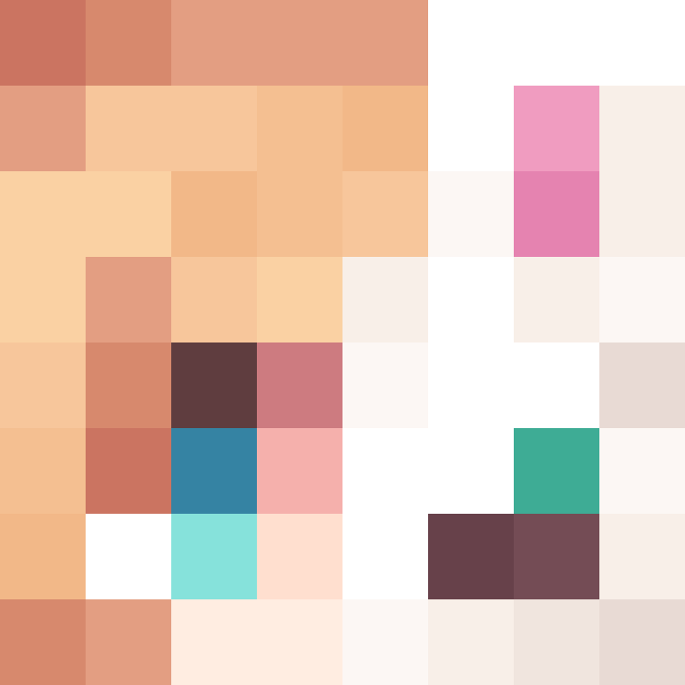 sharkibyte's skin