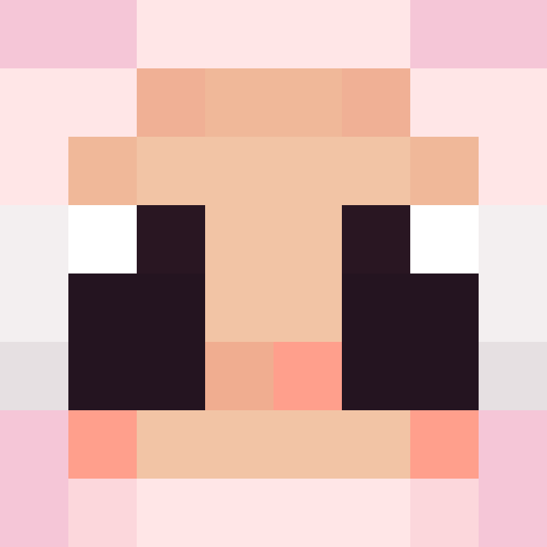 beuluno's skin