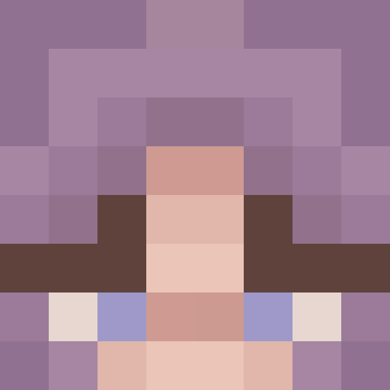 Lauri_lively's skin