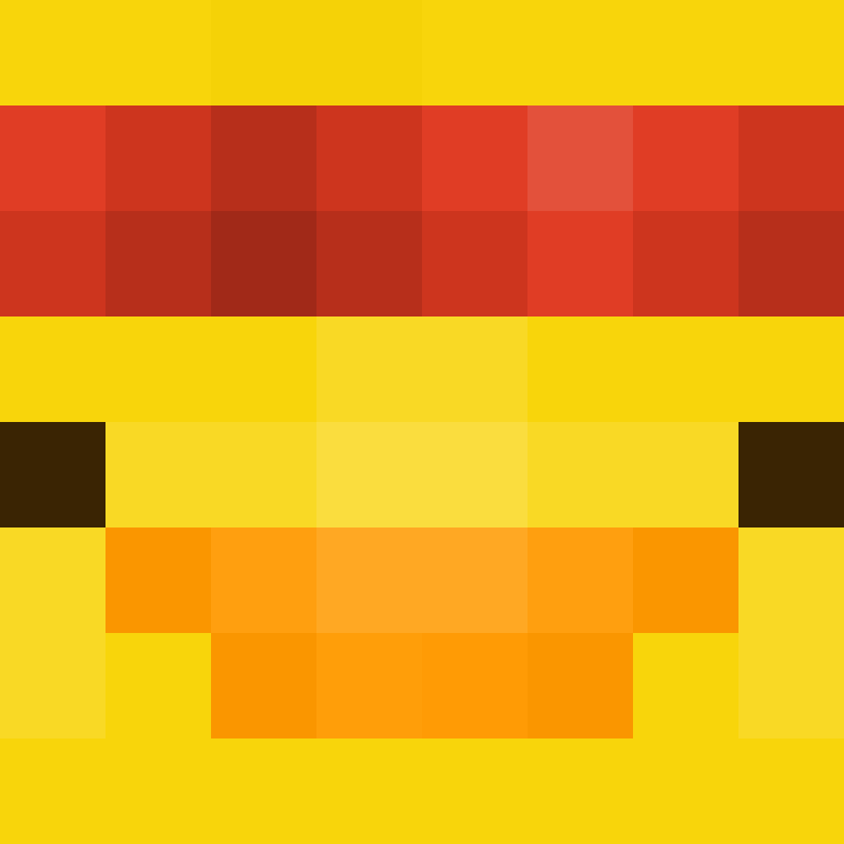 KiaCr's skin