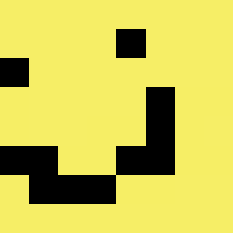 sihlo's skin