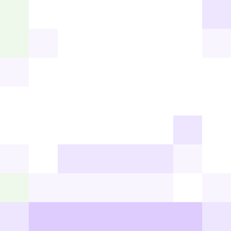 TitanWorld2010's skin