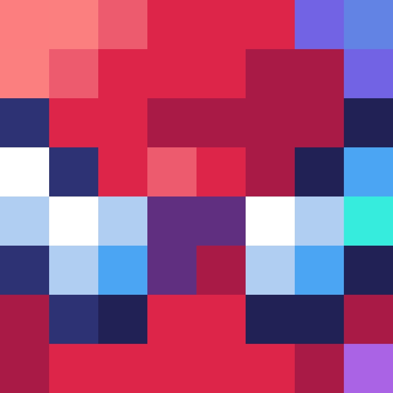 Rusty_Cage_96's skin