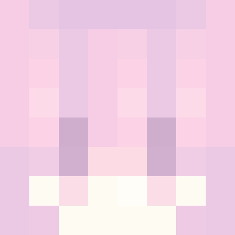 ashenfqll's skin