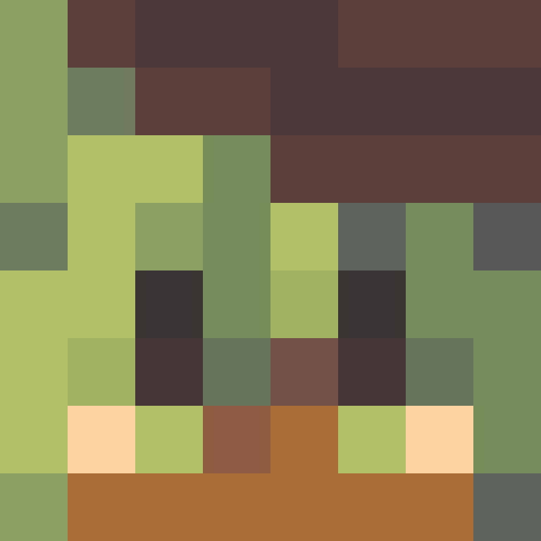 yusif198_'s skin
