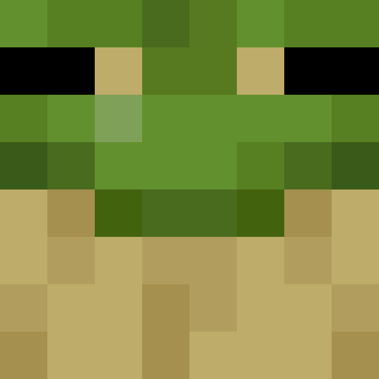 TeamCompramos67's skin
