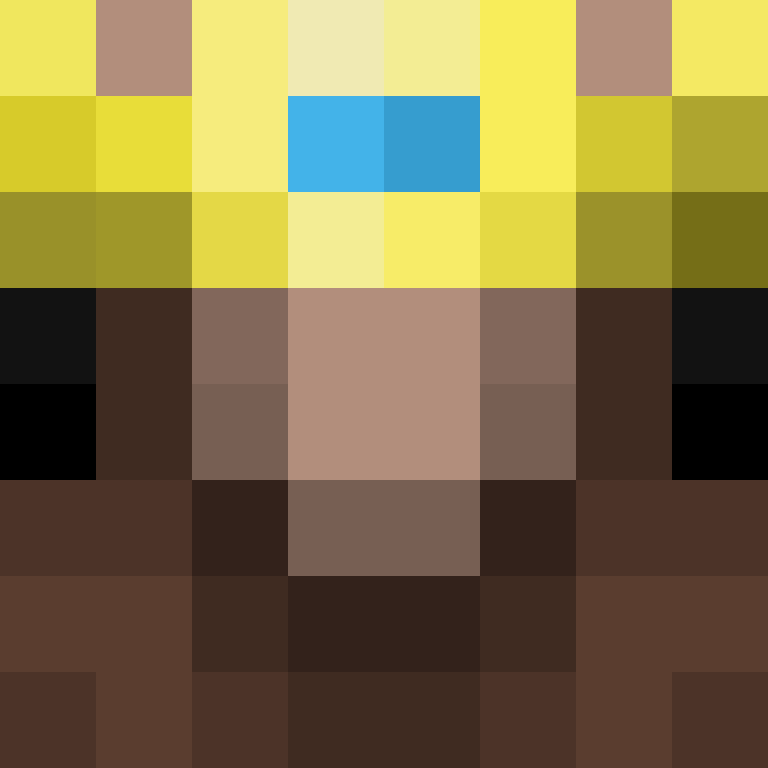 timerek153's skin