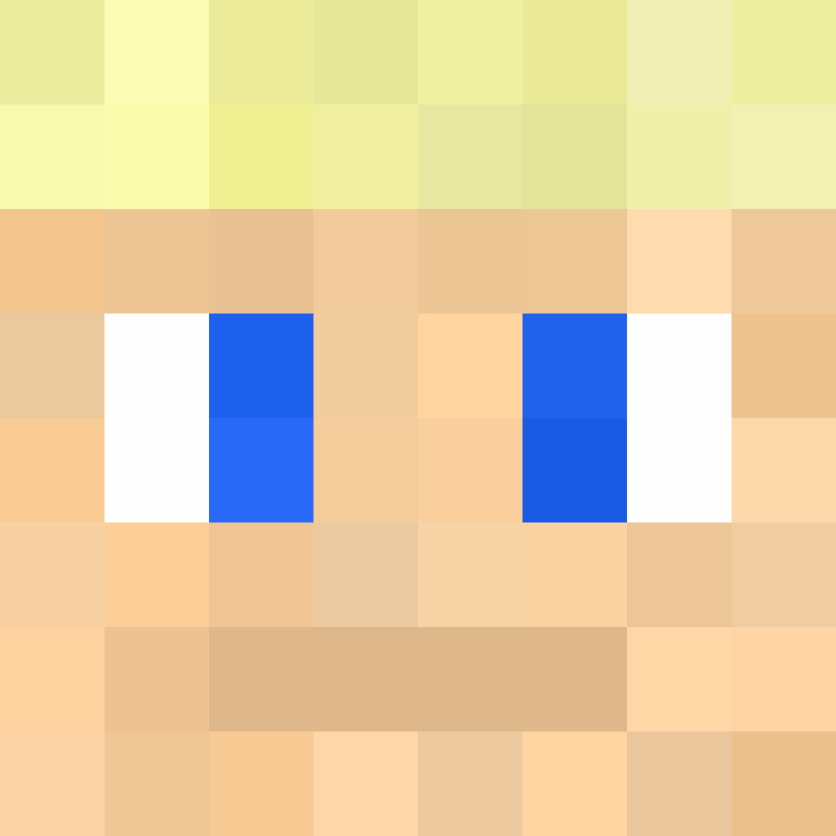 WheelnAxle's skin