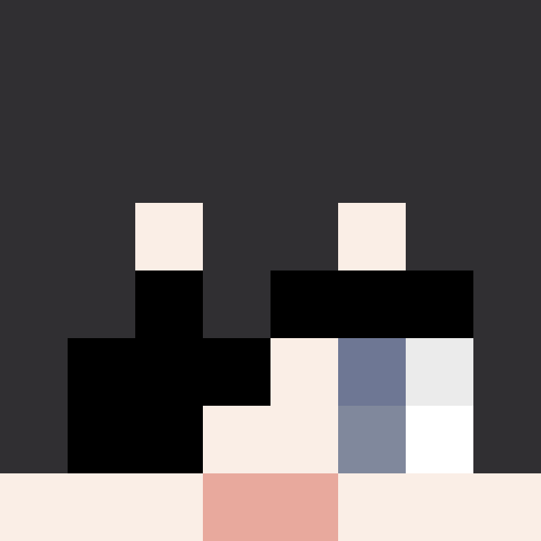 SEOEO_S's skin