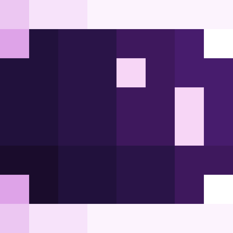 loki4144's skin