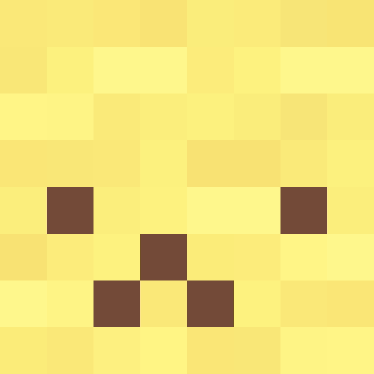 GirthQuakey46's skin
