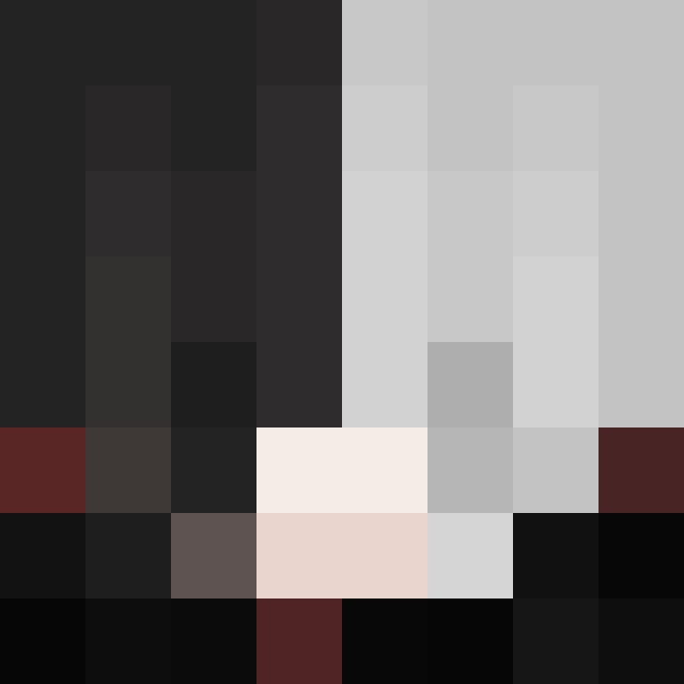 Jeongiin's skin
