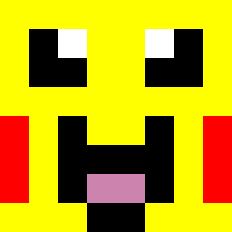 miss_chiief's skin