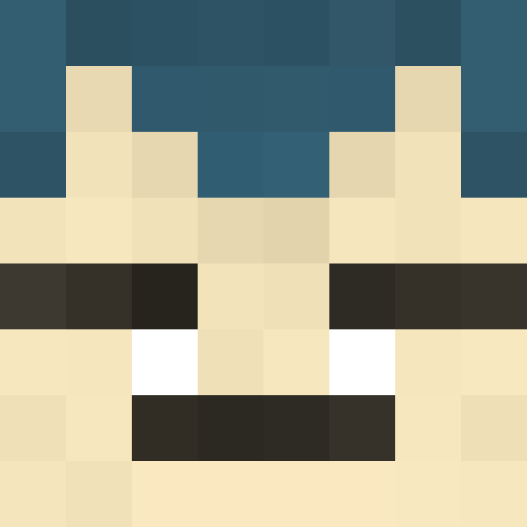 Roeme's skin