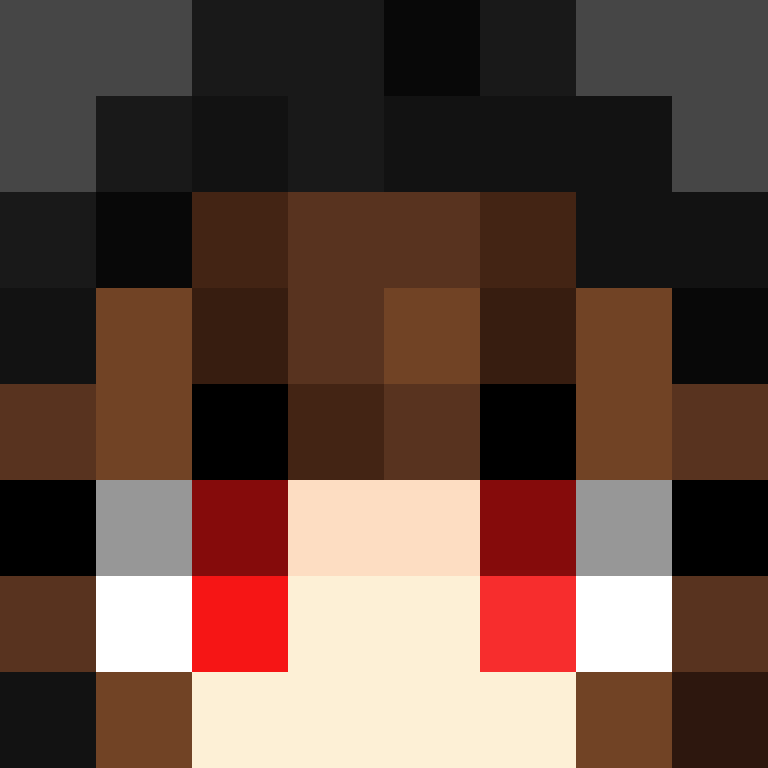 bigounce9_'s skin