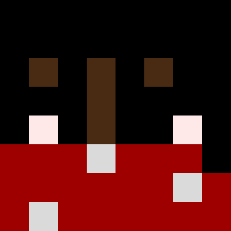 graticus's skin