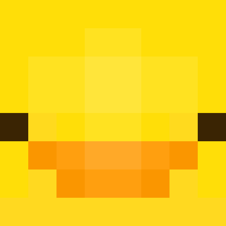 Insertideahere's skin