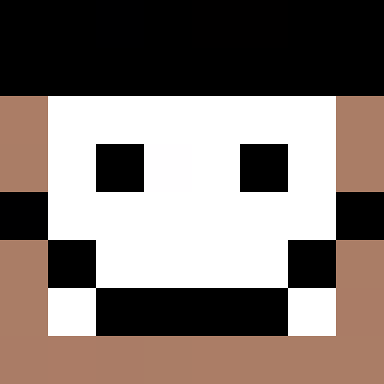 KTA_Azox's skin