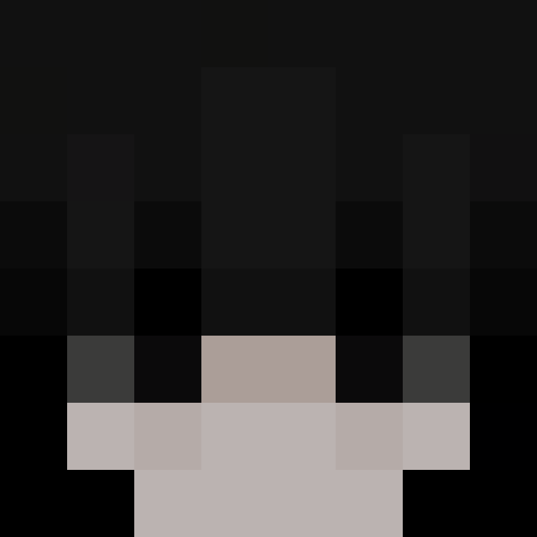 EenieMeanie64's skin