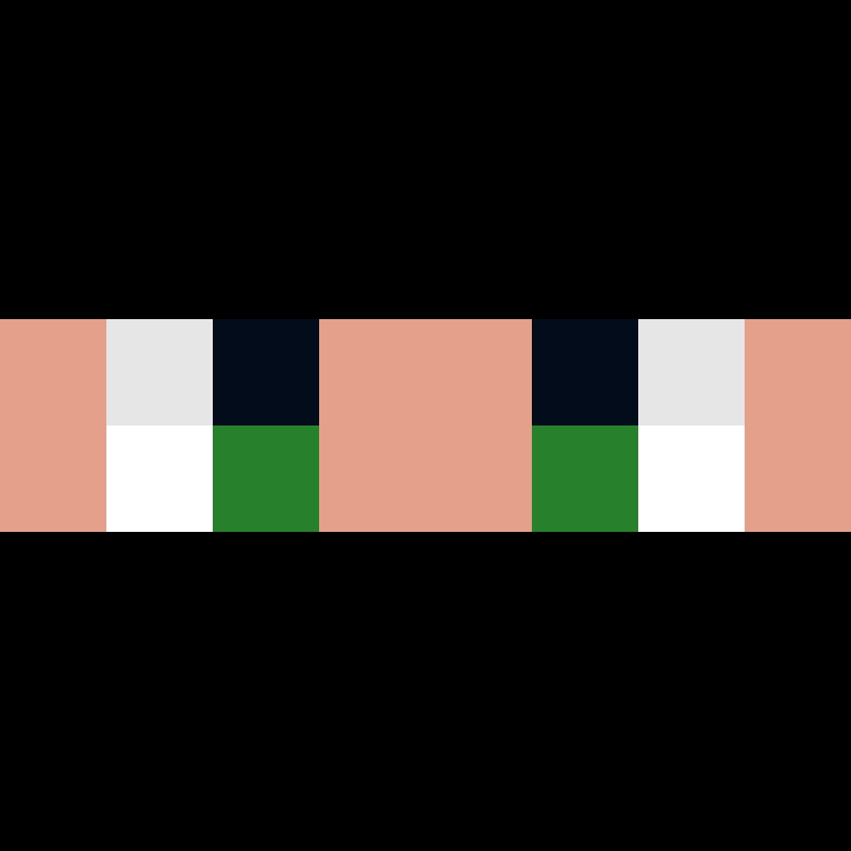 alxdrino's skin