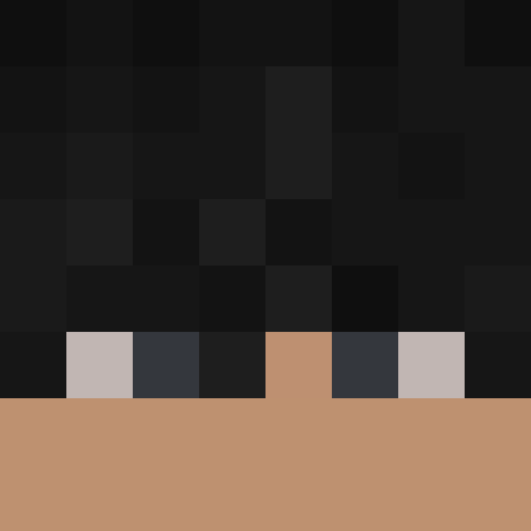 Sl1zoxBladeg7w's skin
