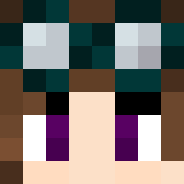 tackyvanilla's skin