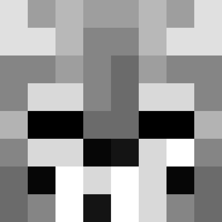 UlichitoGamer's skin