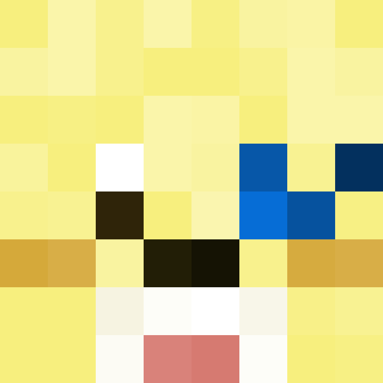 catpajamaas's skin