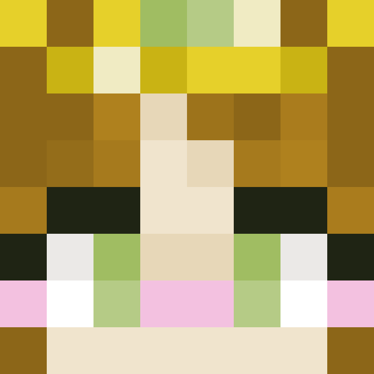 GrumpyKitten87's skin