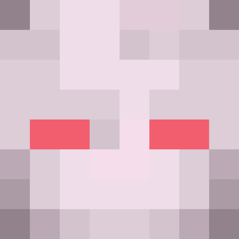 big6D's skin