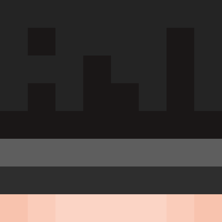 ewlynz's skin